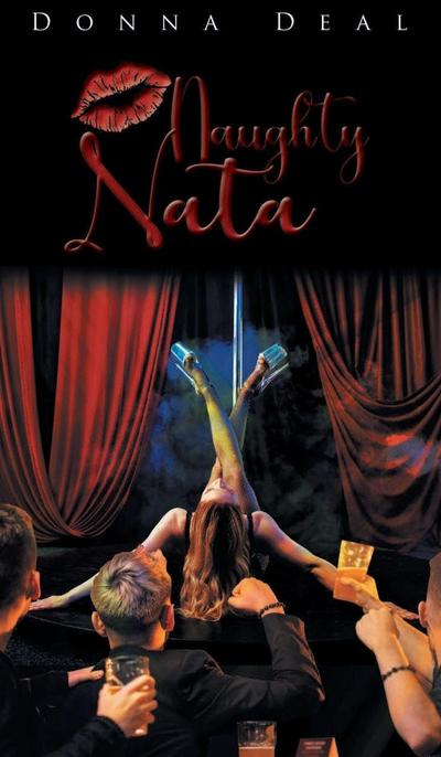 Naughty Nata