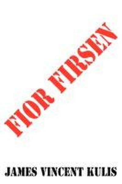 Fior Firsen