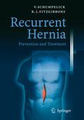 RecurrentHernia
