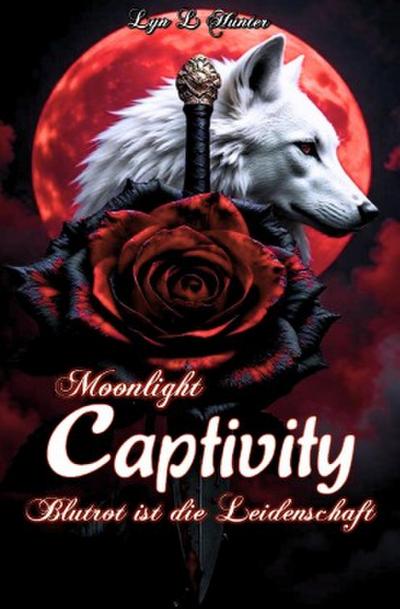 Moonlight Captivity