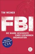 FBI