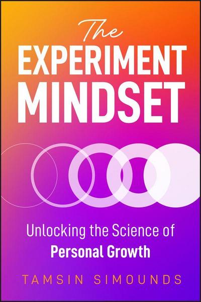 The Experiment Mindset