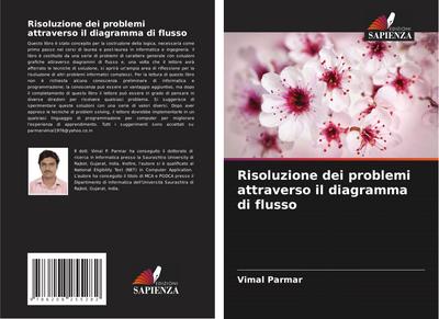Risoluzione dei problemi attraverso il diagramma di flusso