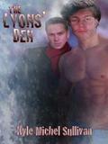 The Lyons’ Den