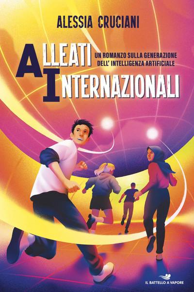 Alleati Internazionali