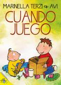 Cuando juego