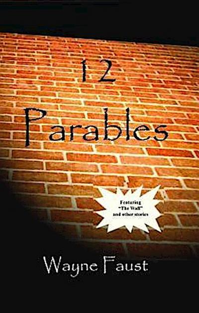 12 Parables