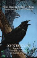The Raven and the Totem: