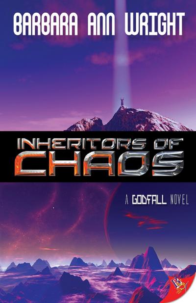 Inheritors of Chaos