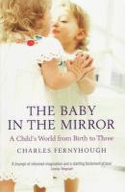 The Baby In The Mirror