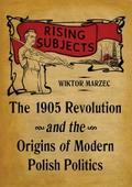 Rising Subjects