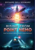 RISING FROM POINT NEMO