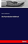 Die Pyrenäische Halbinsel