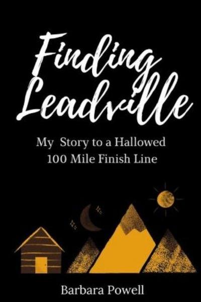 Finding Leadville