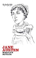 Jane Austen