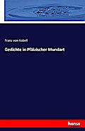 Gedichte in Pfälzischer Mundart