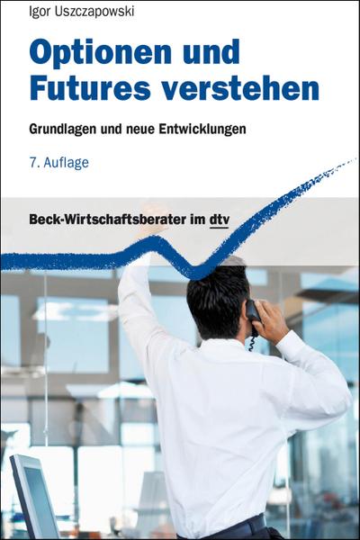 Optionen und Futures verstehen