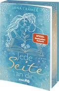 Jede Seite an dir