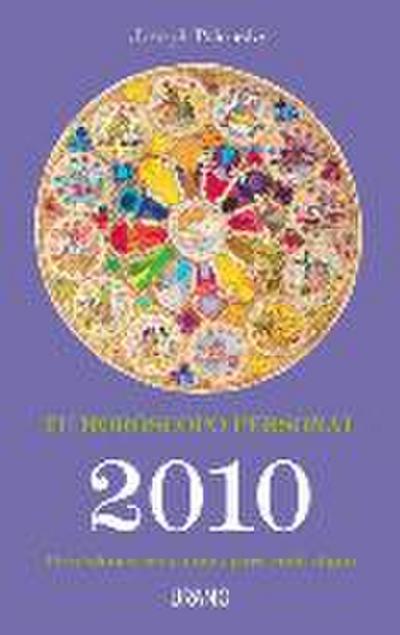 Horscopo 2010