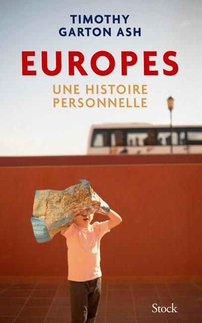 Europes