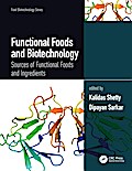 Functional Foods and Biotechnology