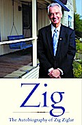 Zig