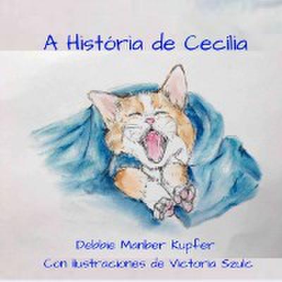 A História de Cecília