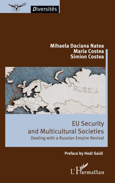 EU Security and Multicultural Societies