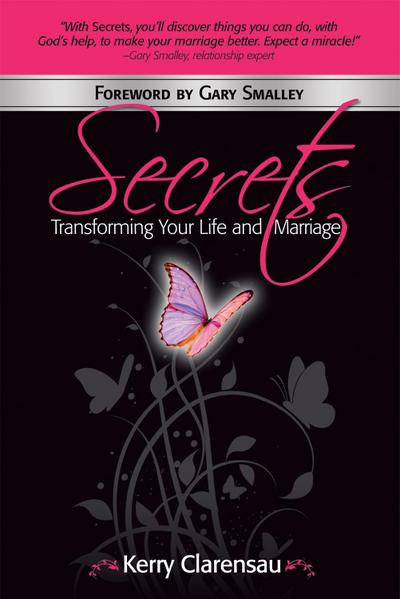 Secrets