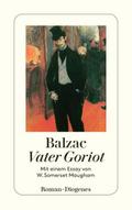 Vater Goriot