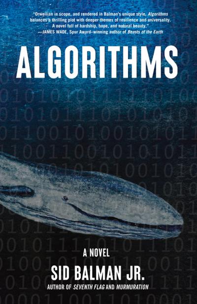 Algorithms