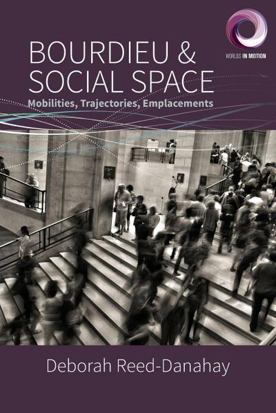 Bourdieu and Social Space