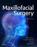 Maxillofacial Surgery
