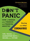 Don’t Panic