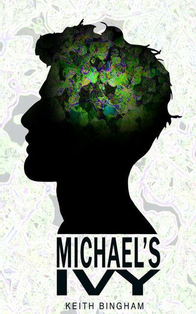 Michael’s Ivy