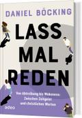 Lass mal reden