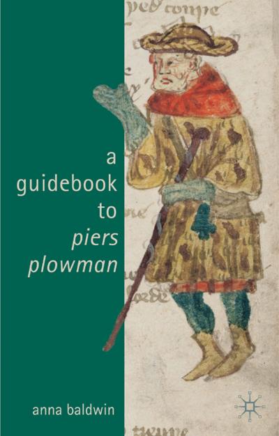 A Guide to Piers Plowman