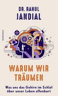 Warum wir träumen
