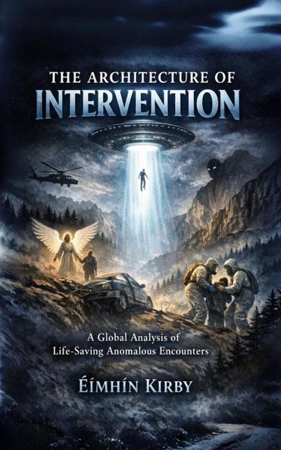 The Architecture of Intervention