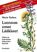 Luonnon omat Lääkkeet