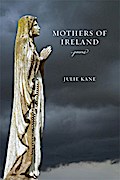 Mothers of Ireland