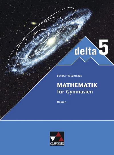 delta - Hessen - neu