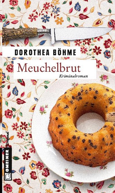 Meuchelbrut