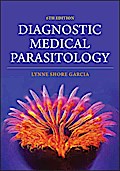 Diagnostic Medical Parasitology
