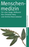 Menschenmedizin