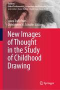 New Images of Thought in the Study of Childhood Dr