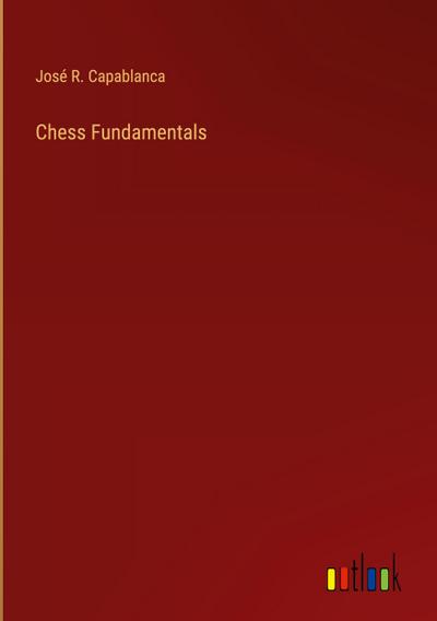 Chess Fundamentals