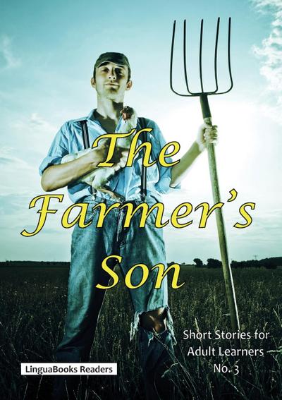 The Farmer’s Son