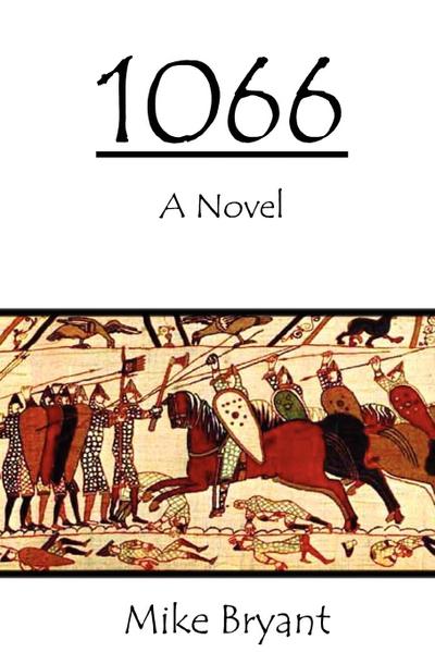 1066