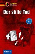 Der stille Tod